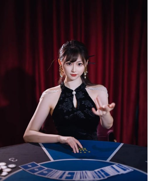 kkbd bet