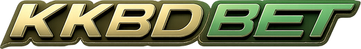 kkbd bet